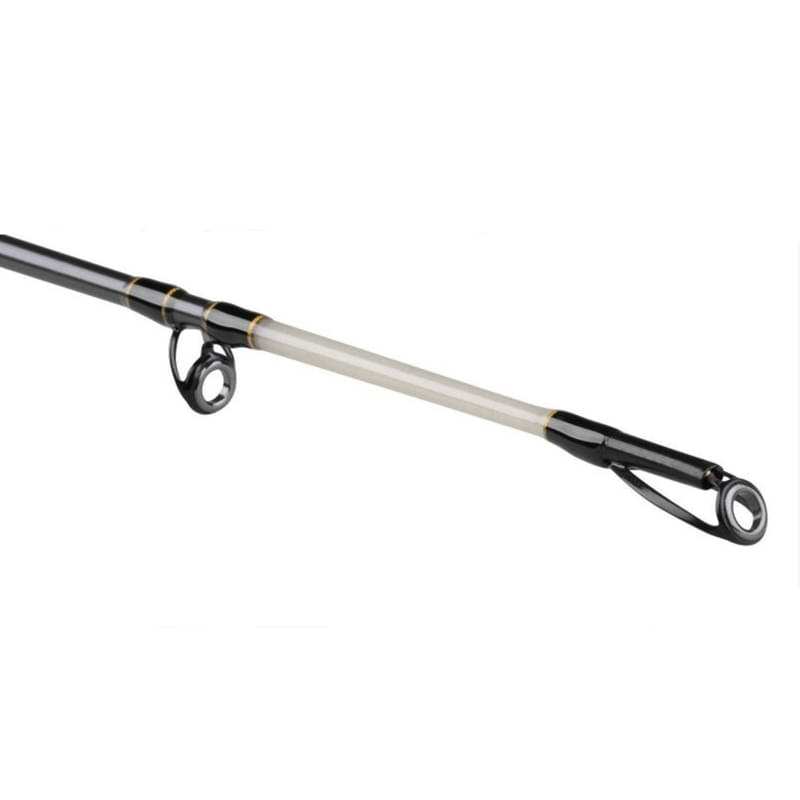 SPRO Saltix Boat 210cm 60-150g