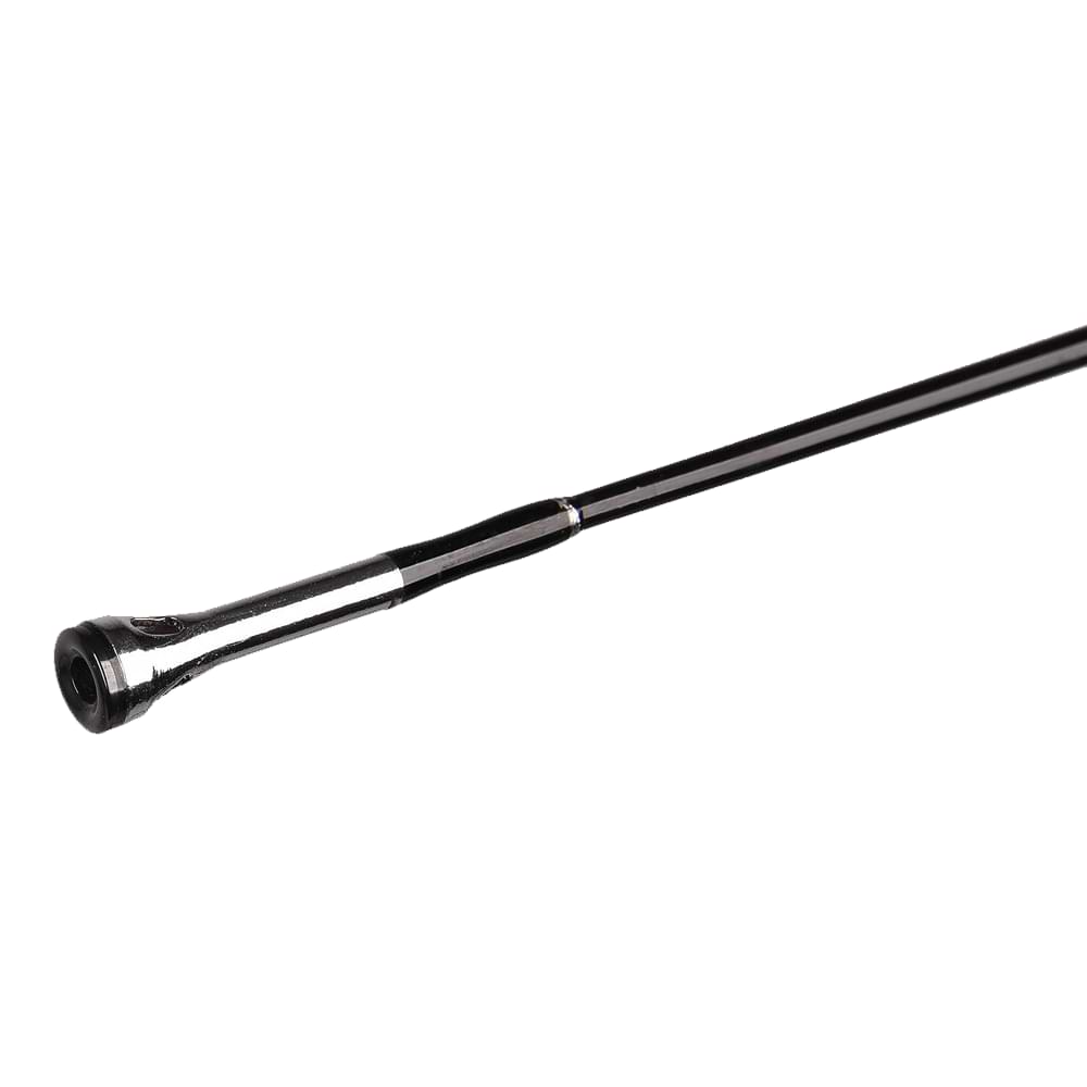 SPRO Salty Beast Salmon Inline 270cm 30lb