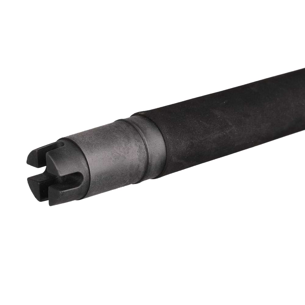 SPRO Salty Beast Salmon Inline 270cm 30lb