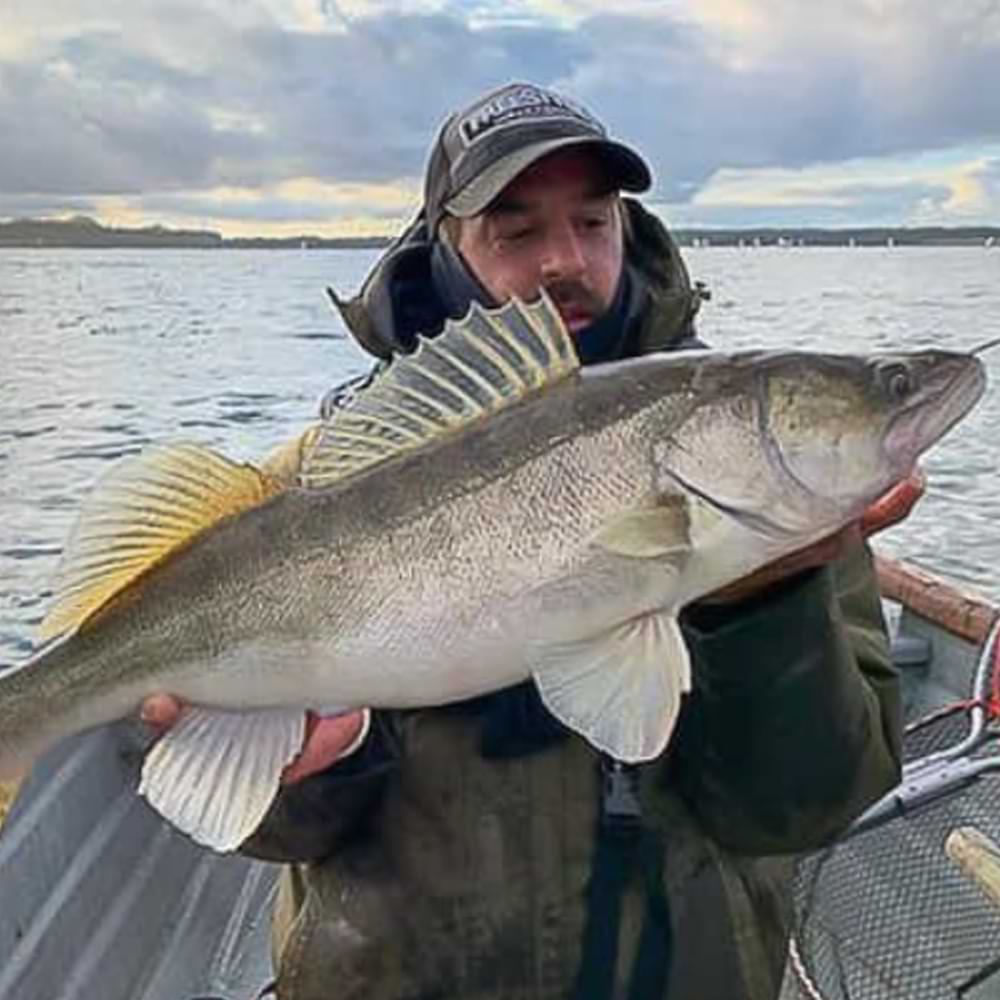 SPRO CRX Vertical and Jig L 1.85m 10-30g