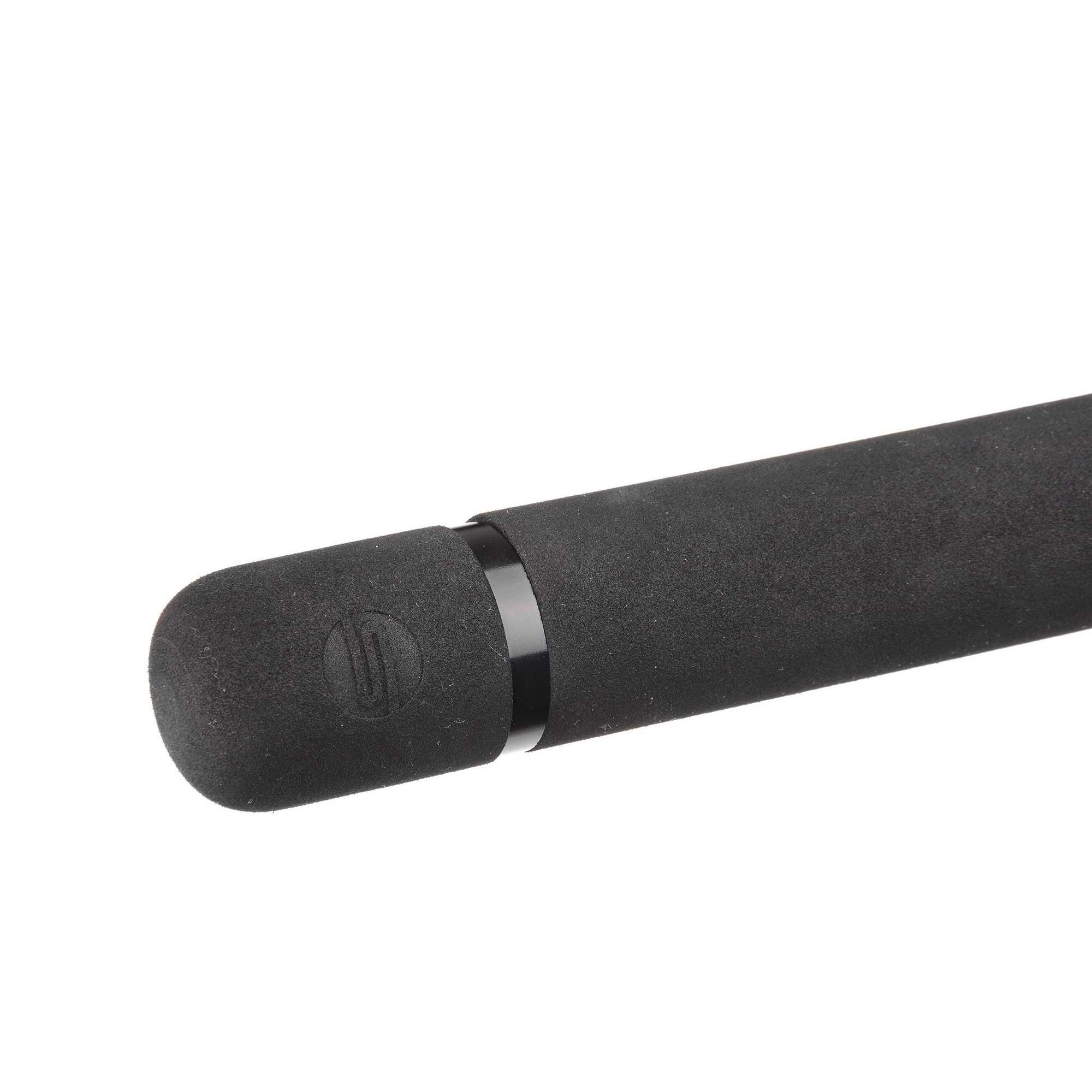 SPRO Salty Beast Solidz 2.1m 100g