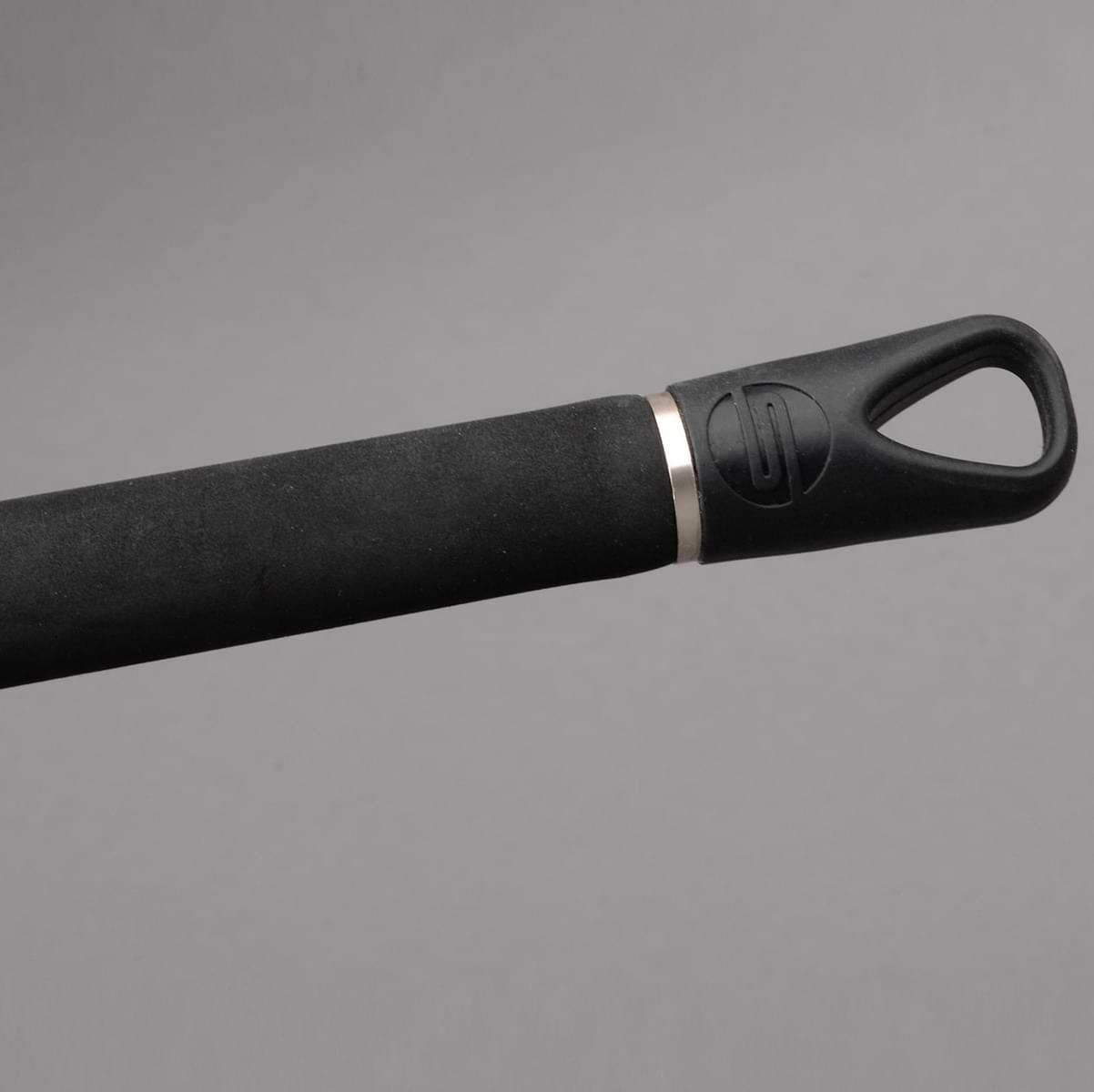 SPRO Solidz Cat Belly Boat and Vertical 1.8m 400g