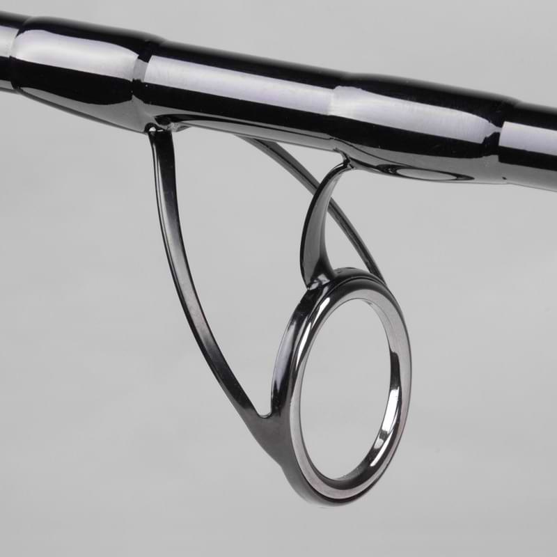 SPRO Petri Feeder 390 250g