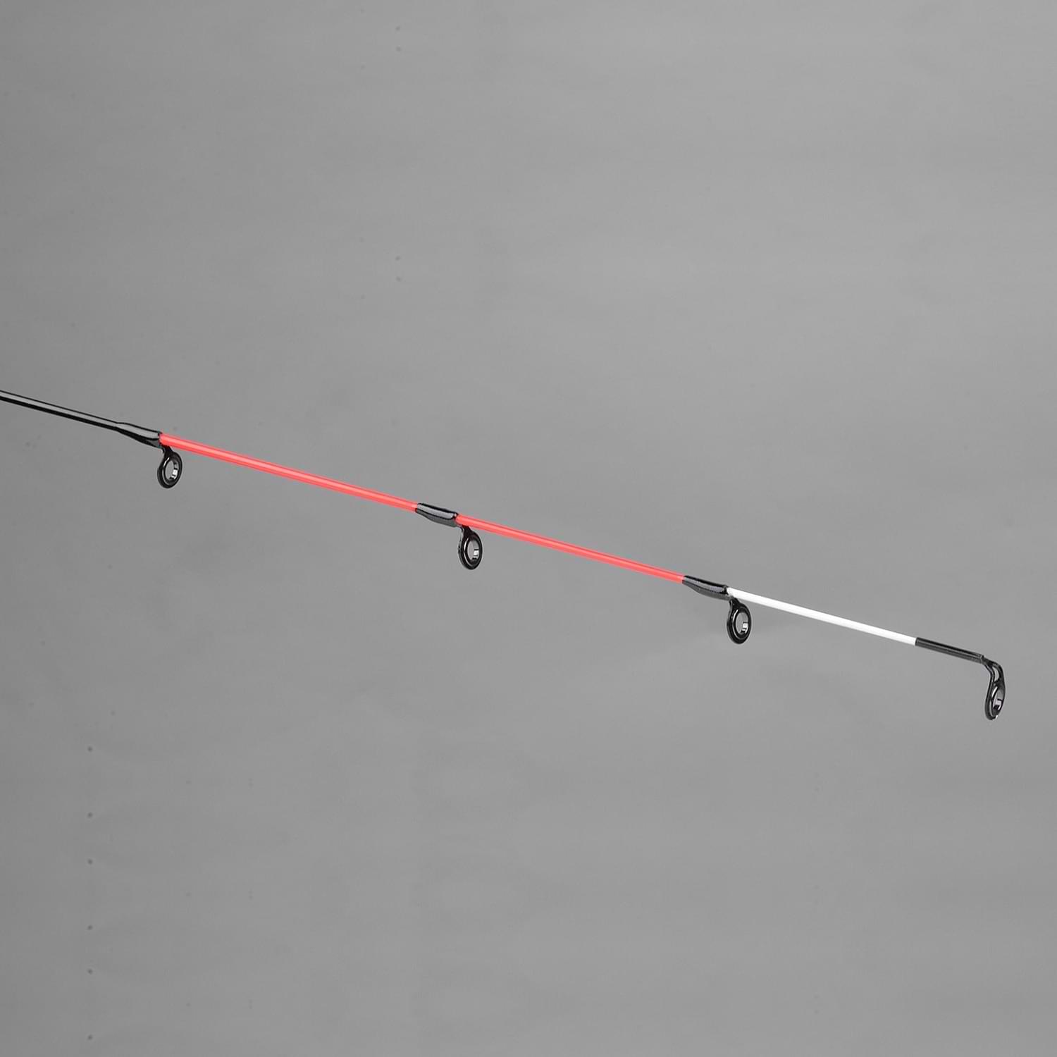 SPRO Petri Feeder 270 120g