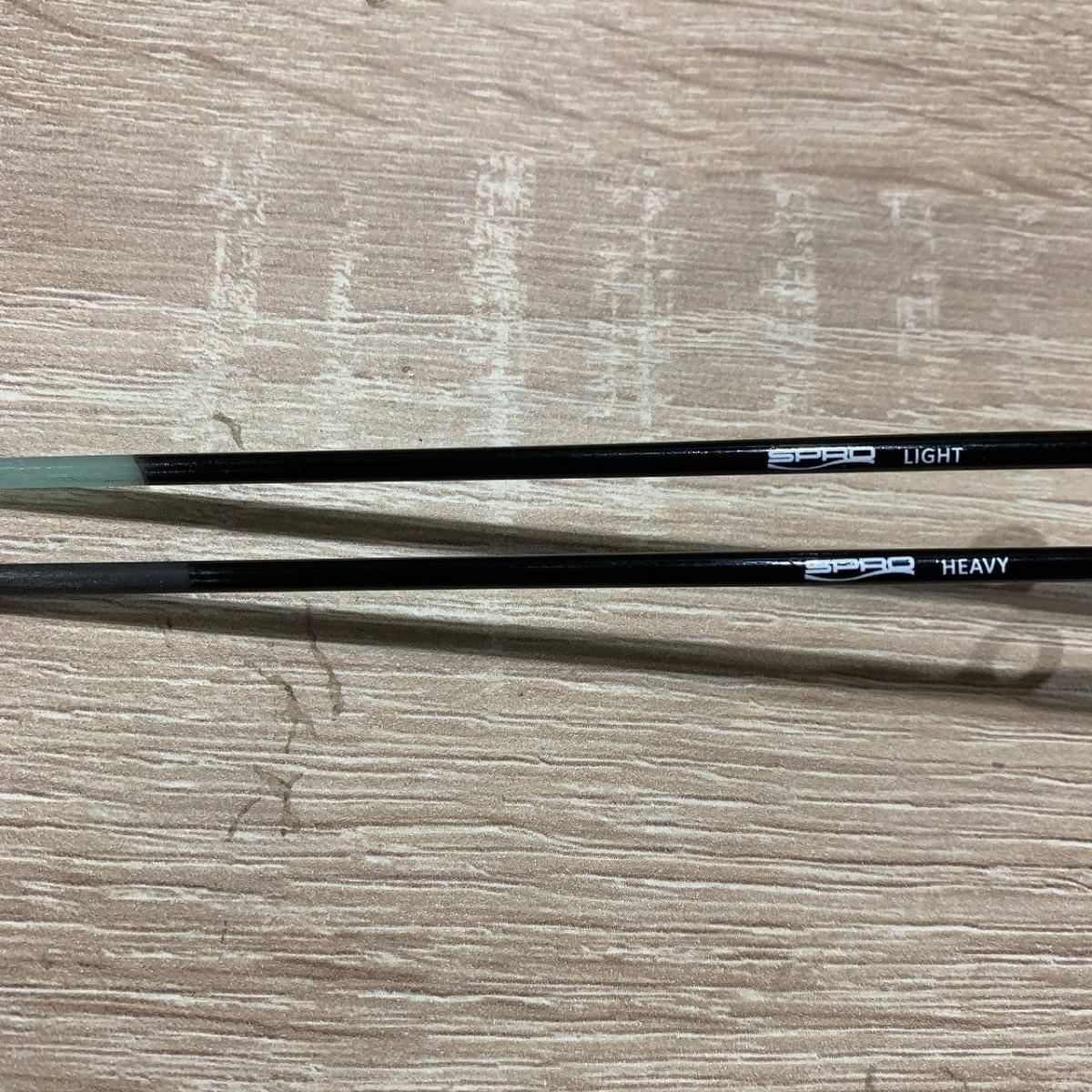 SPRO Petri Feeder 270 120g