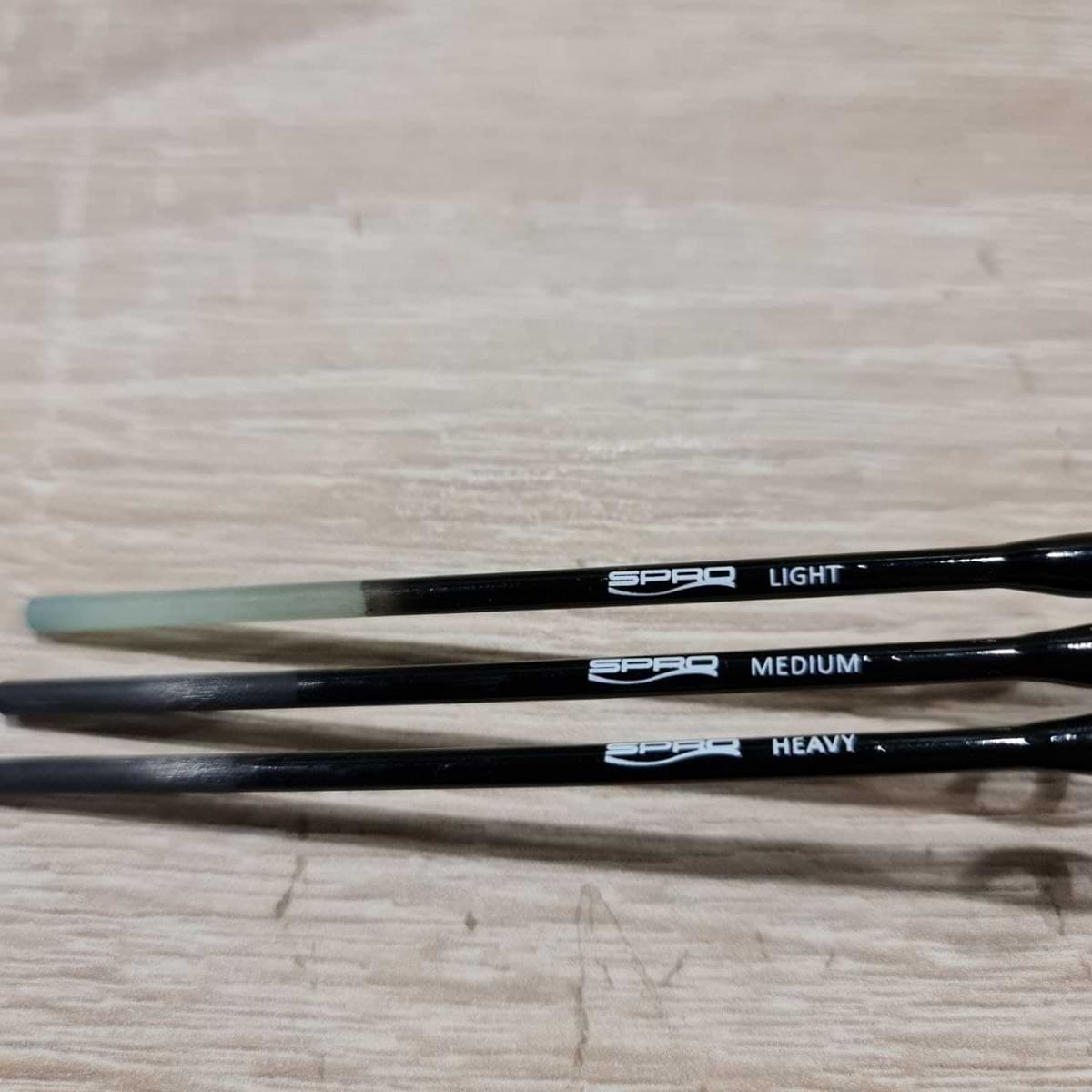 SPRO Petri Feeder 360 130g