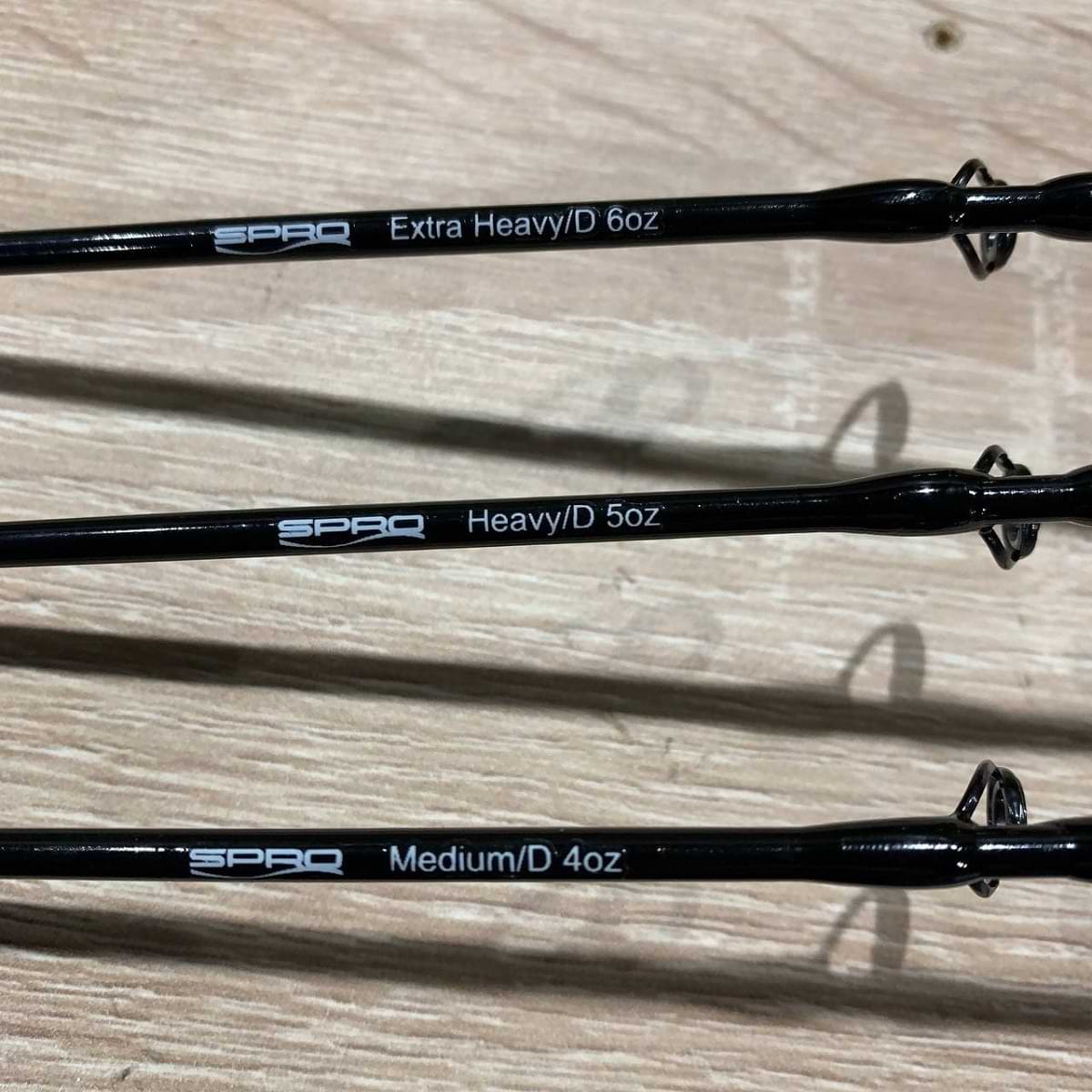 SPRO Petri Feeder 390 250g