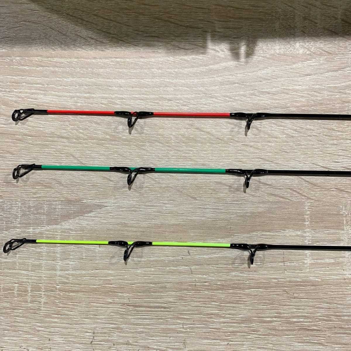 SPRO Petri Feeder 390 250g