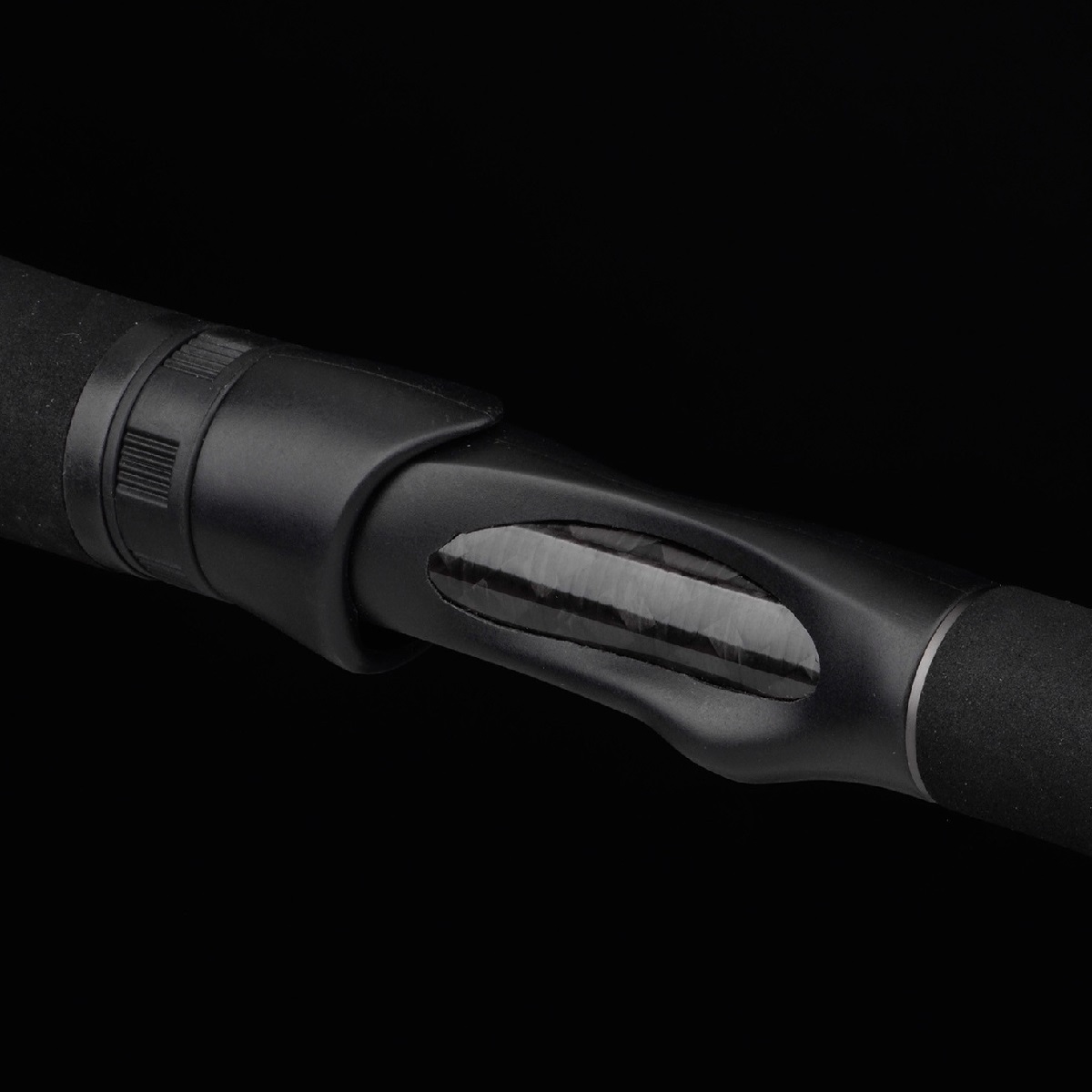 SPRO Specter Finesse Spin 242 18-48 MH X-Fast