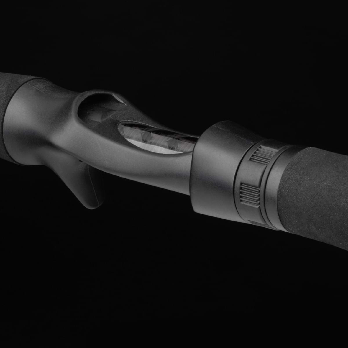 SPRO Specter Finesse Casting 215 7-21 L X-Fast 