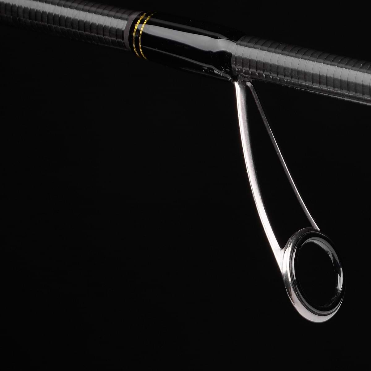 SPRO Specter Expedition Spinning M 15-45g 250