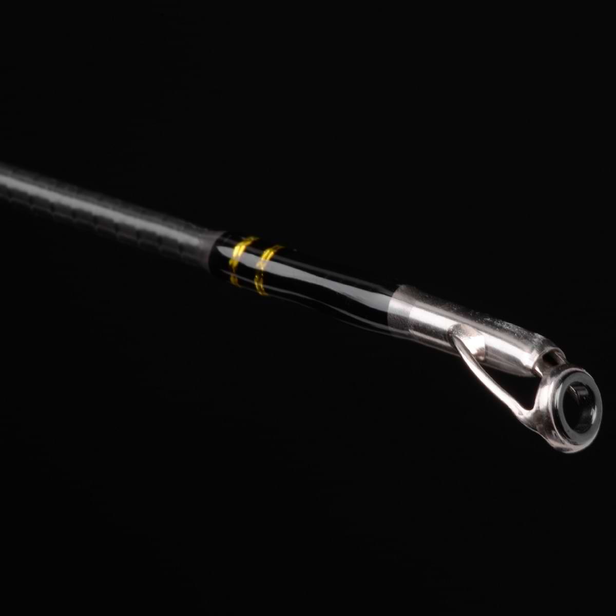 SPRO Specter Expedition Spinning M 15-45g 250