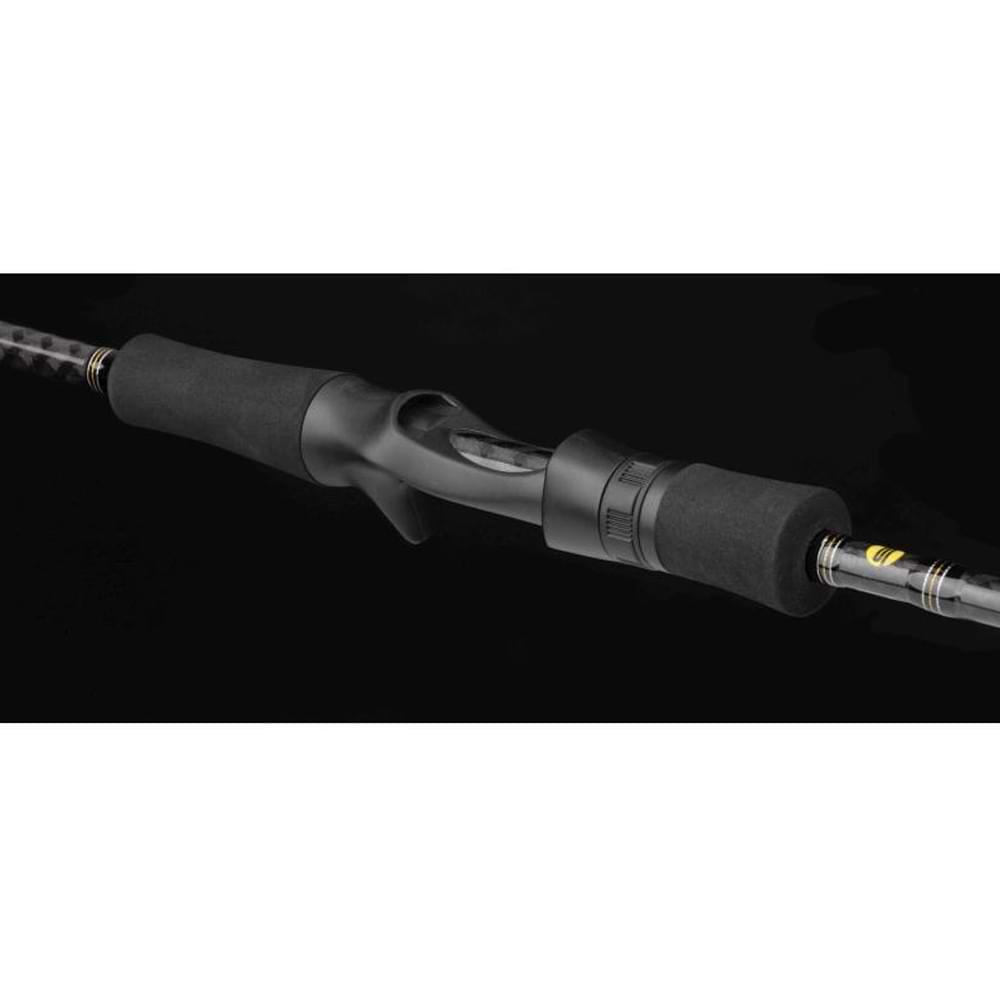 SPRO Specter Expedition Casting H 20-60g 230