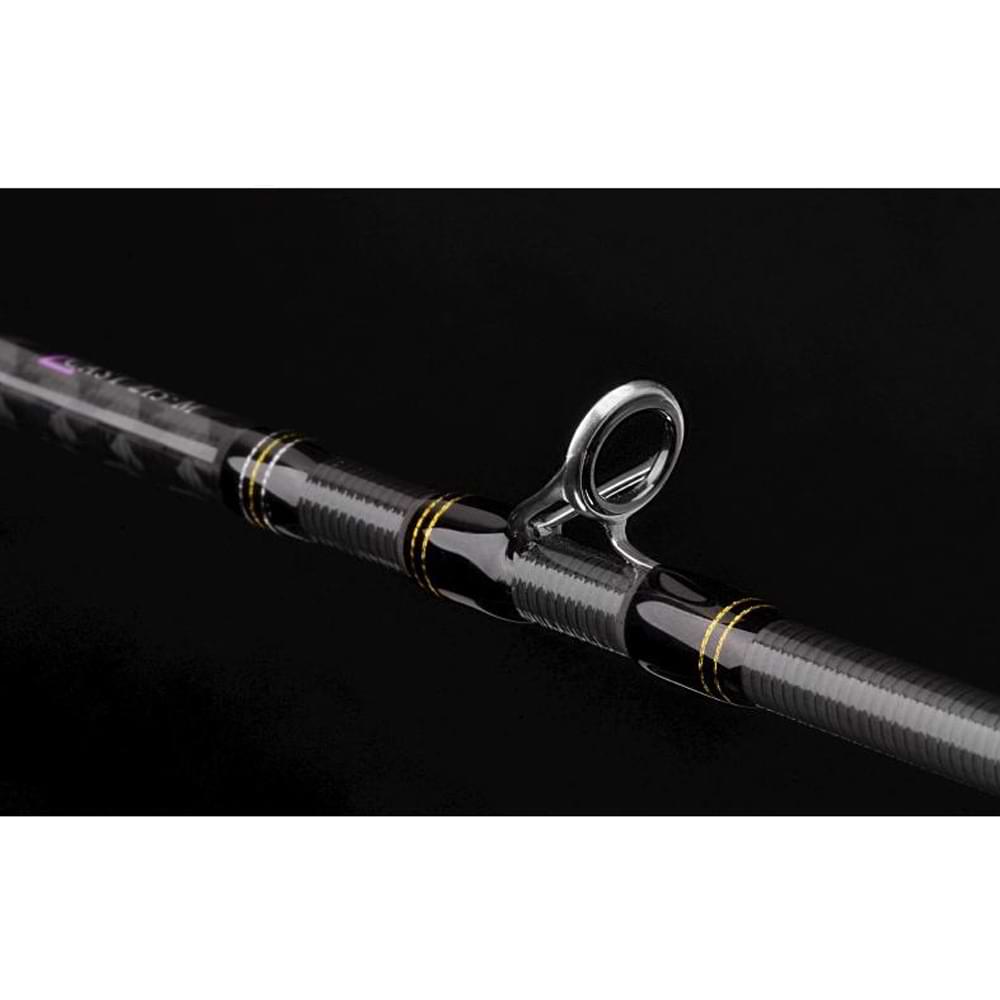 SPRO Specter Expedition Casting H 20-60g 230