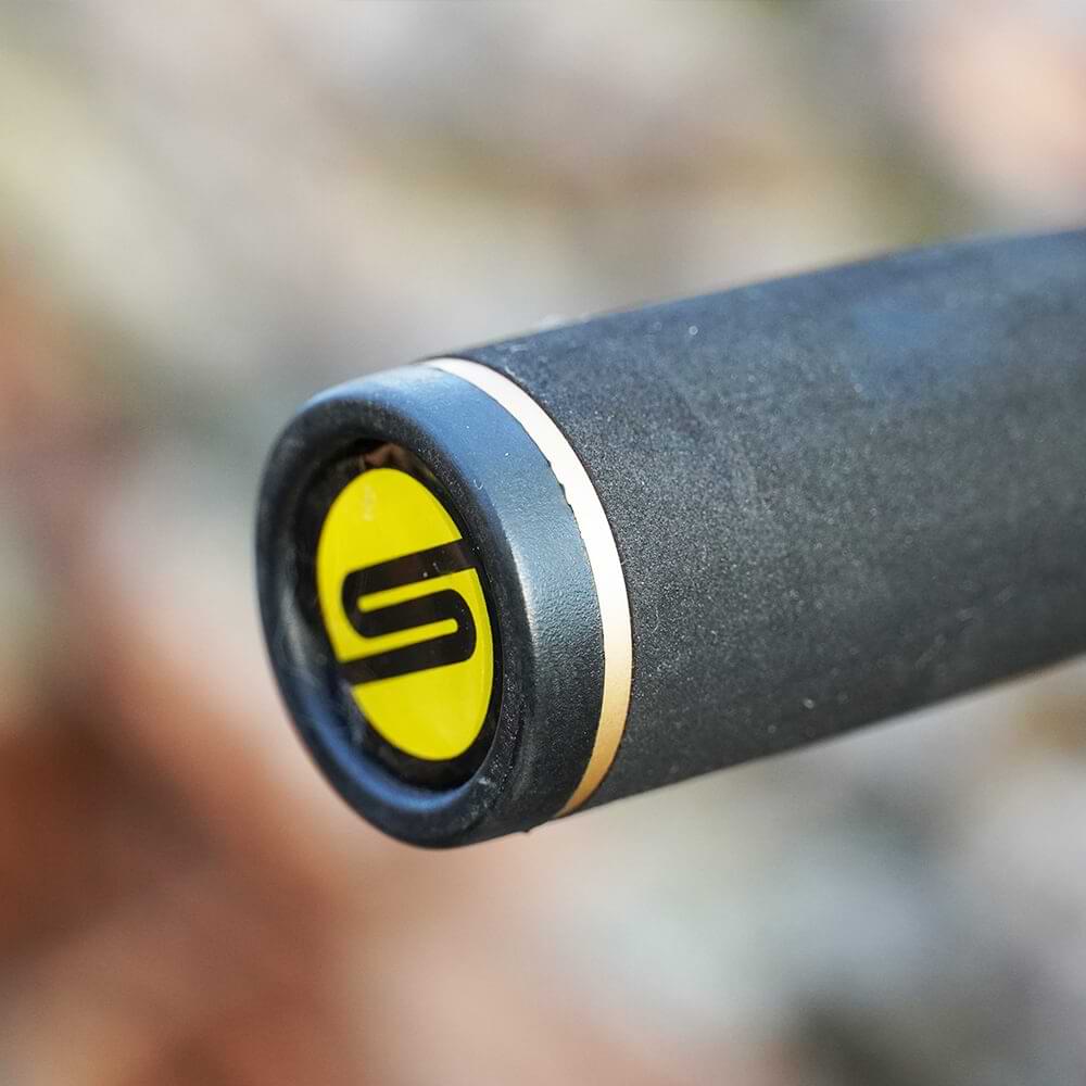 SPRO Specter Finesse Casting Pelagical 200cm 30-80g