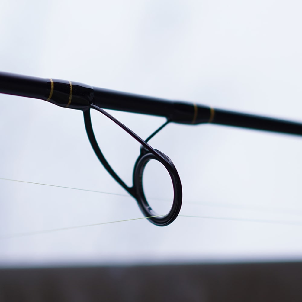 SPRO Big Lure Spin 220cm 40-120g