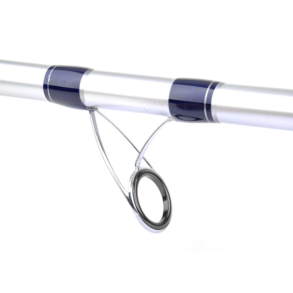 SPRO Selion Surf 420cm 100-200g