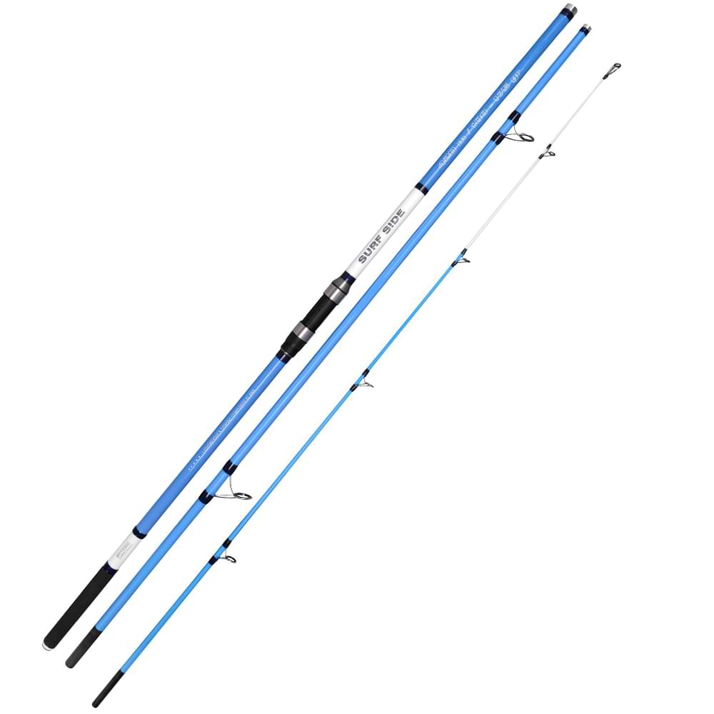 SPRO Surfside 420cm 100-175g