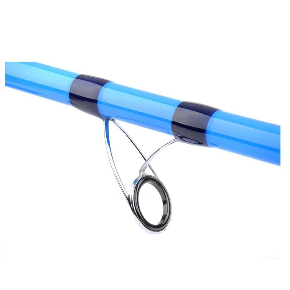 SPRO Surfside 420cm 100-175g