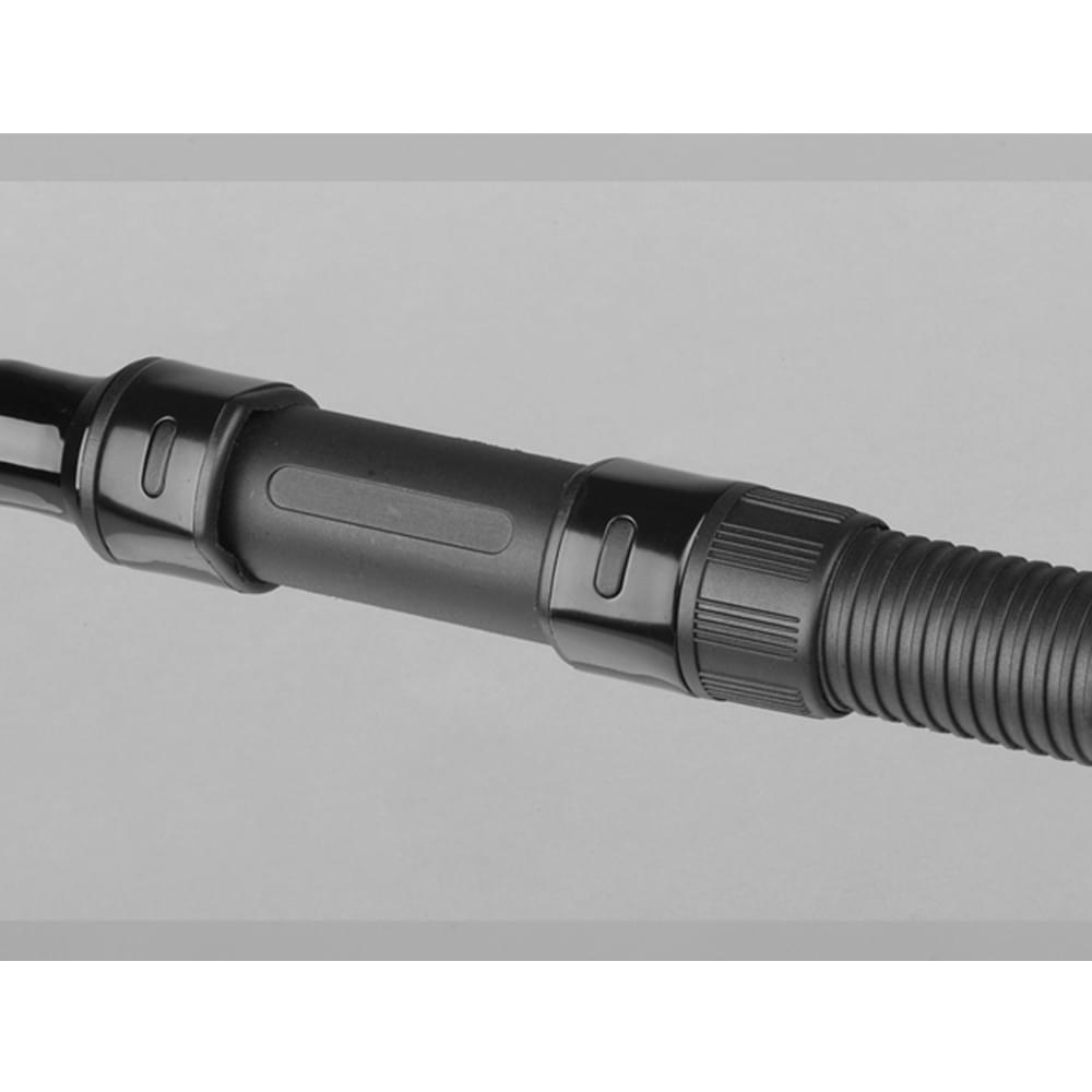 CTEC Governor Carp Spod 390cm 5lb 3pcs