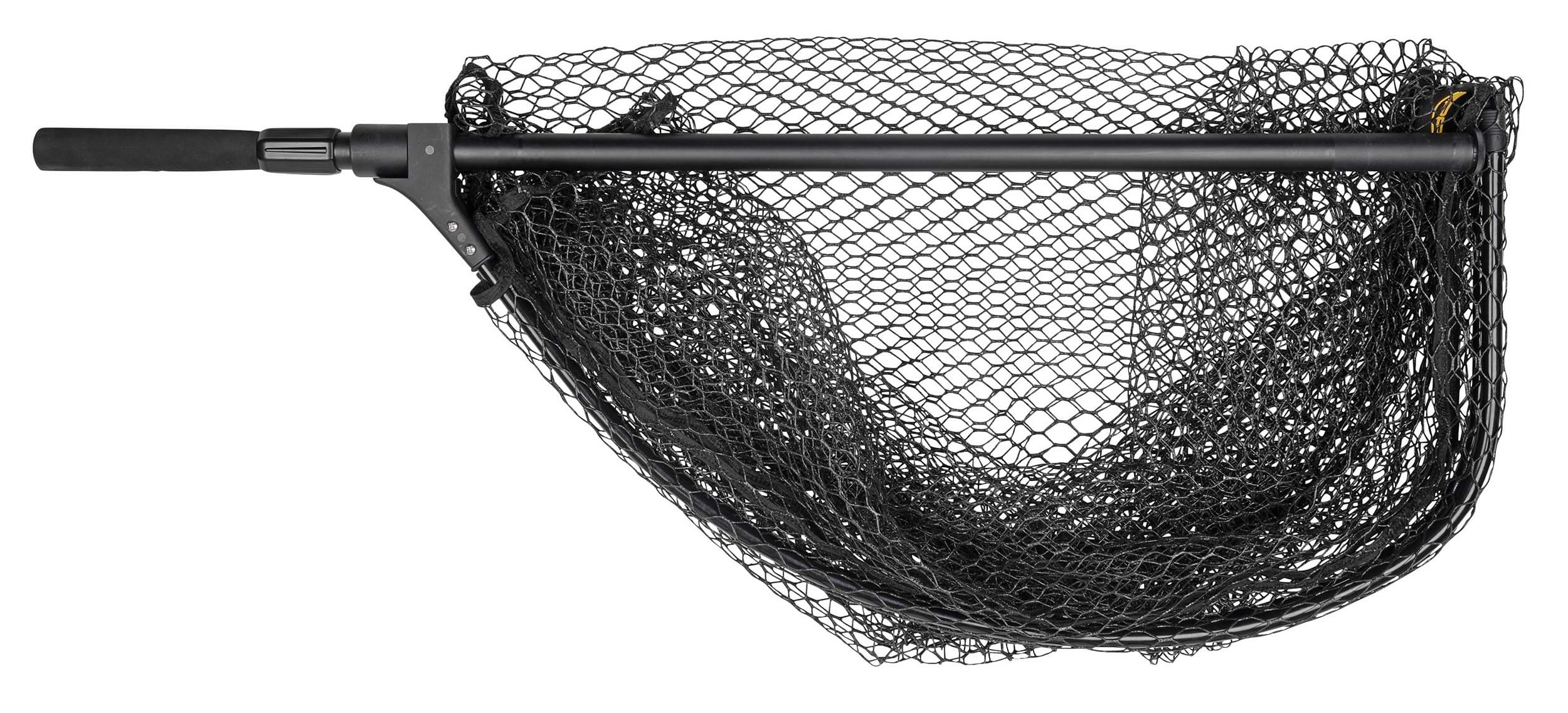 SPRO Fold Lock Net 70cm