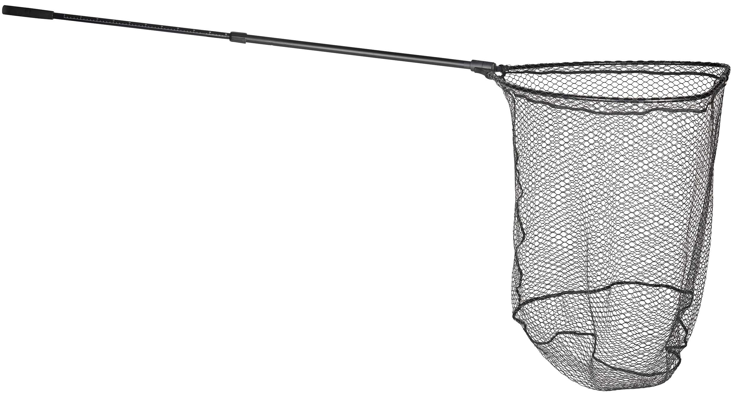 SPRO Fold Lock Net 70cm