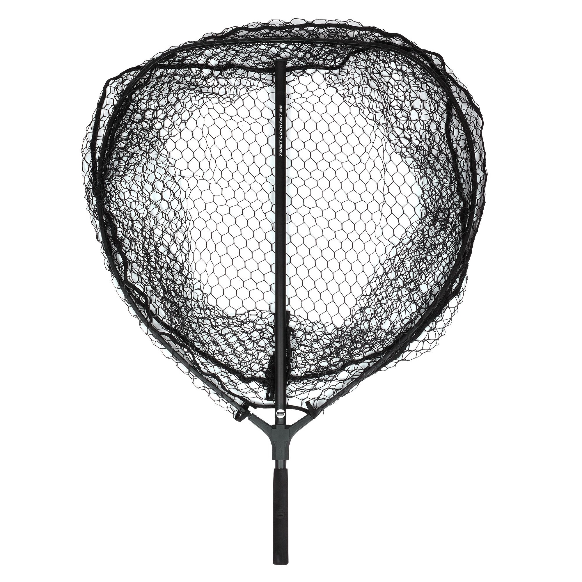 SPRO Twist Lock Net 85