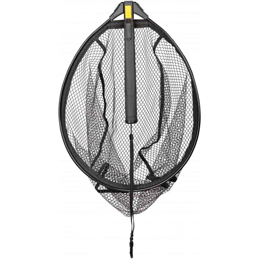SPRO Folding Super Float Net 50x40cm