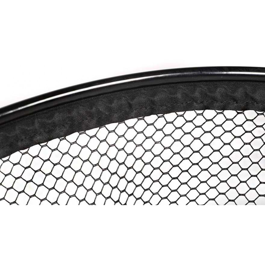 SPRO Folding Super Float Net 50x40cm