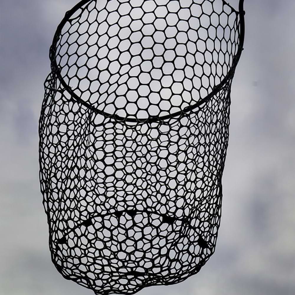 SPRO Flick Net Solid 60