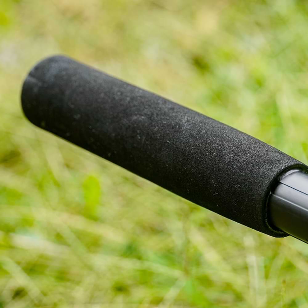 SPRO Flick Net Solid 60