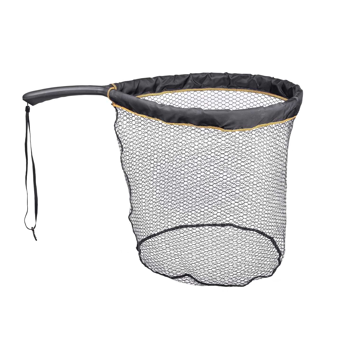 SPRO Kayak Floatation Net