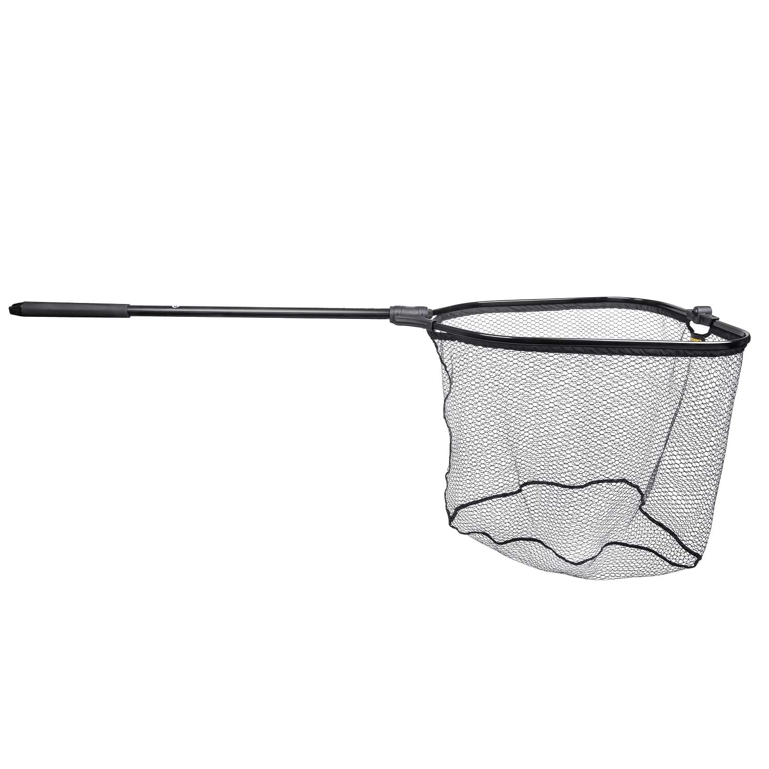 SPRO Folding Slide Net 65