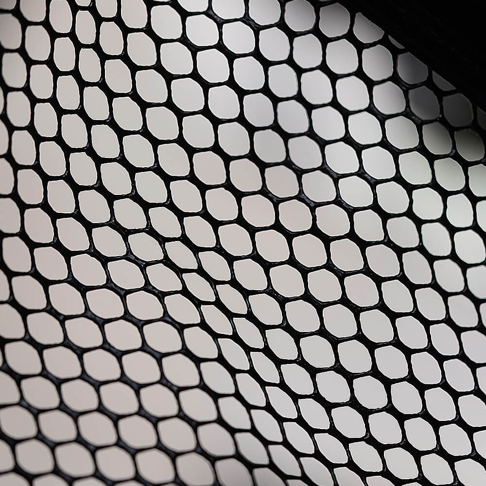 SPRO Folding Float Net Tele 50