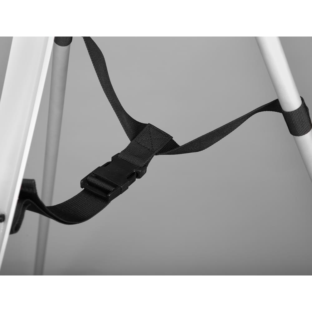 SPRO 2 Rod Beach Pod 160cm