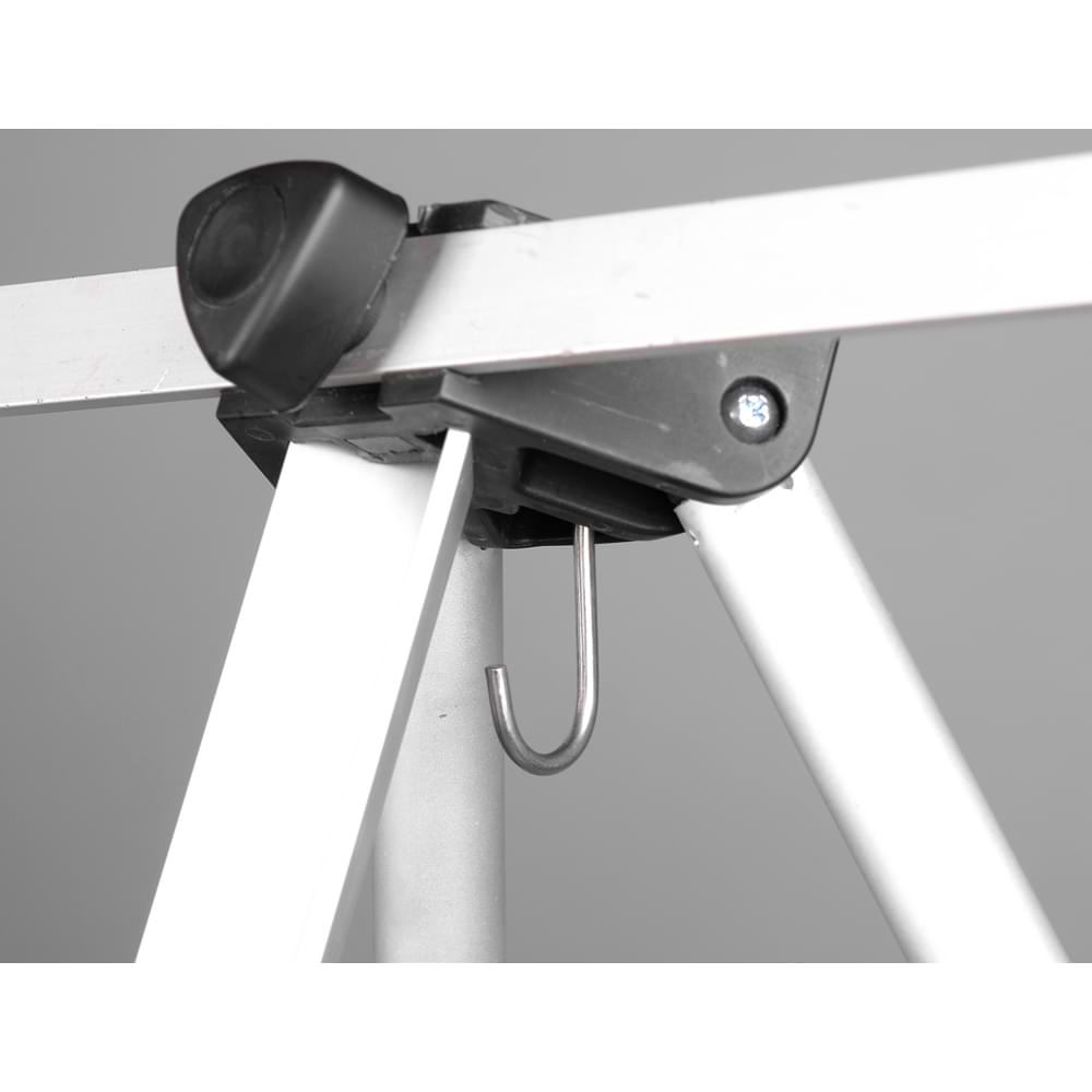 SPRO 2 Rod Beach Pod 160cm