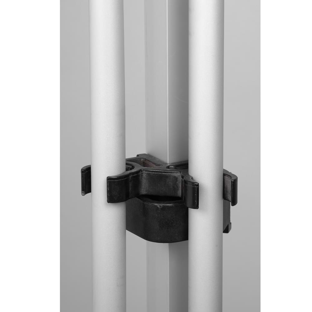 SPRO 2 Rod Beach Pod 160cm