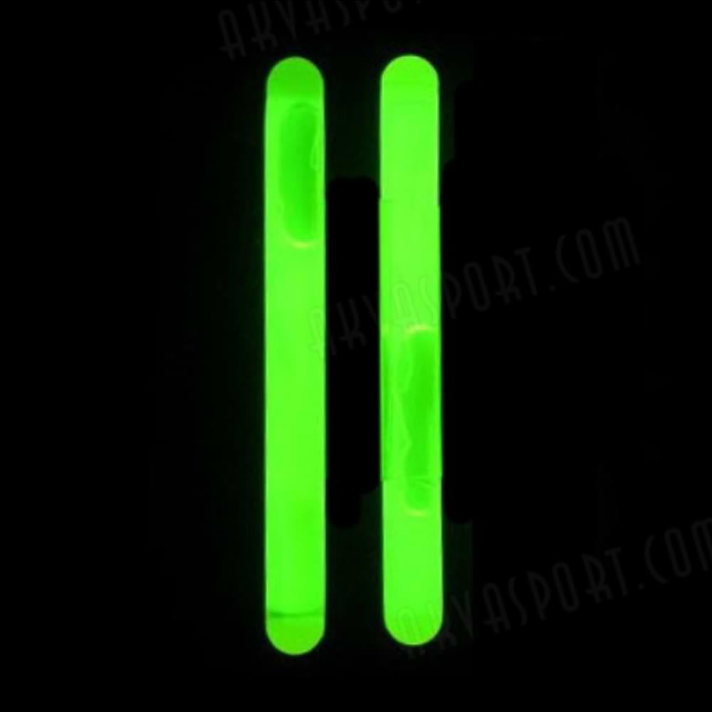 SPRO Glow Stick 20pcs