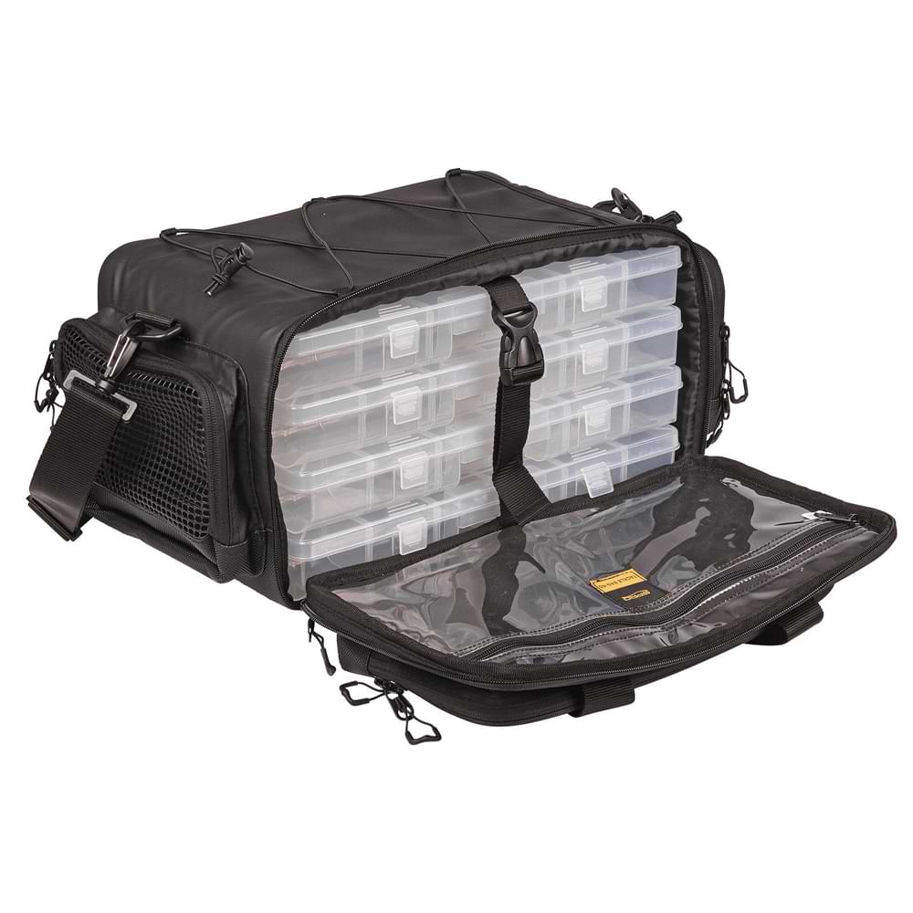 SPRO Tackle Bag 40
