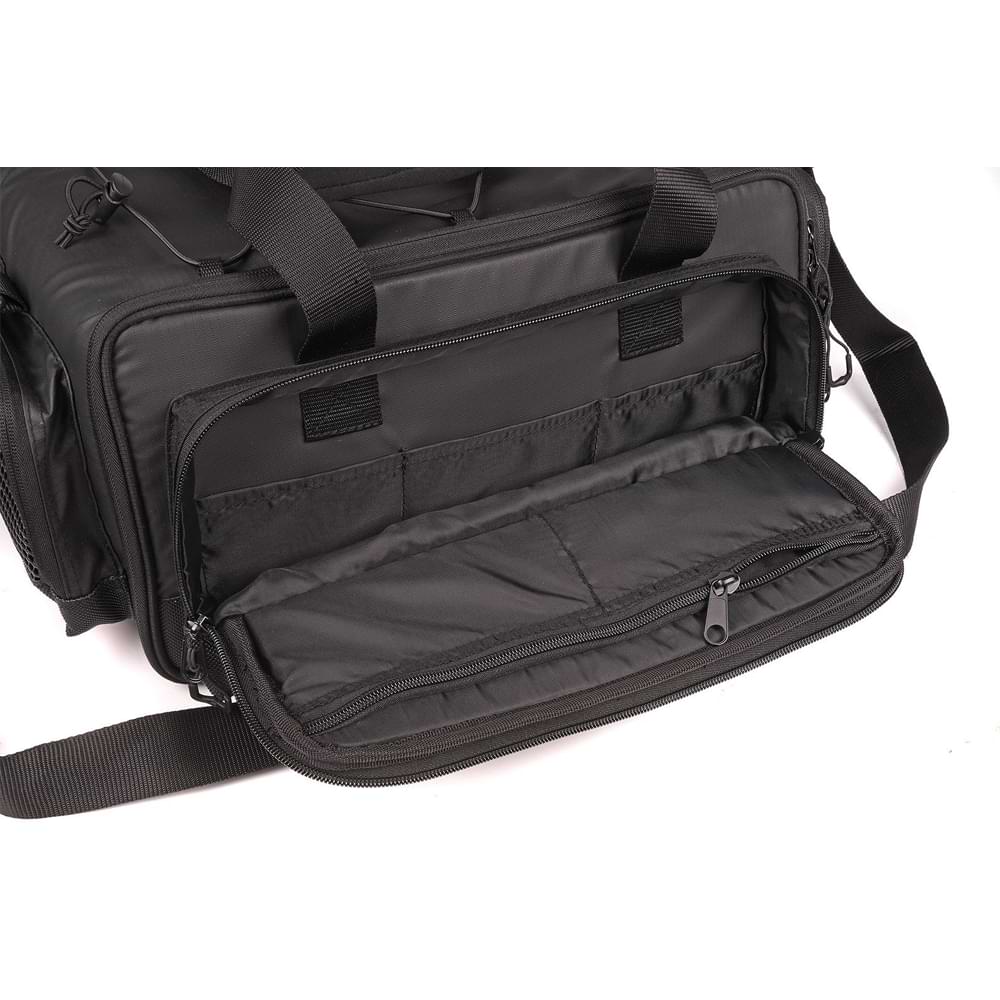 SPRO Tackle Bag 40