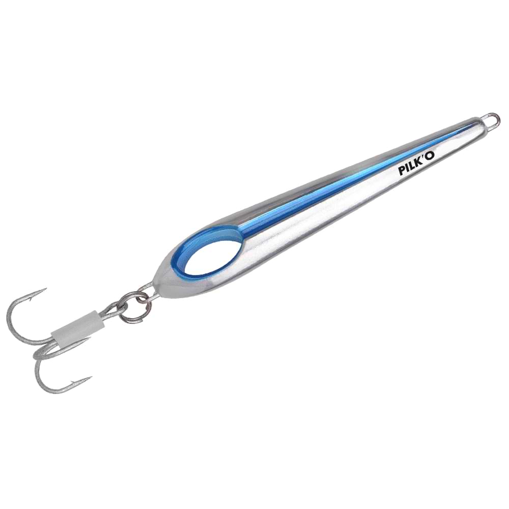 SPRO Pilk'O Pilker - 150g