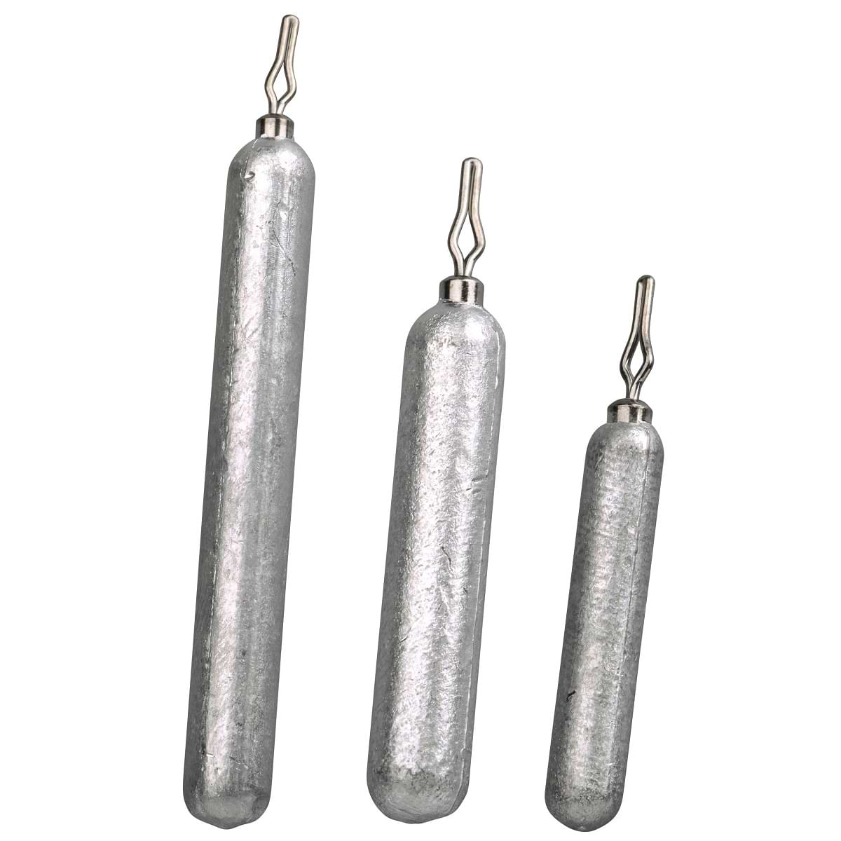 SPRO Lead Dropshot Sinker