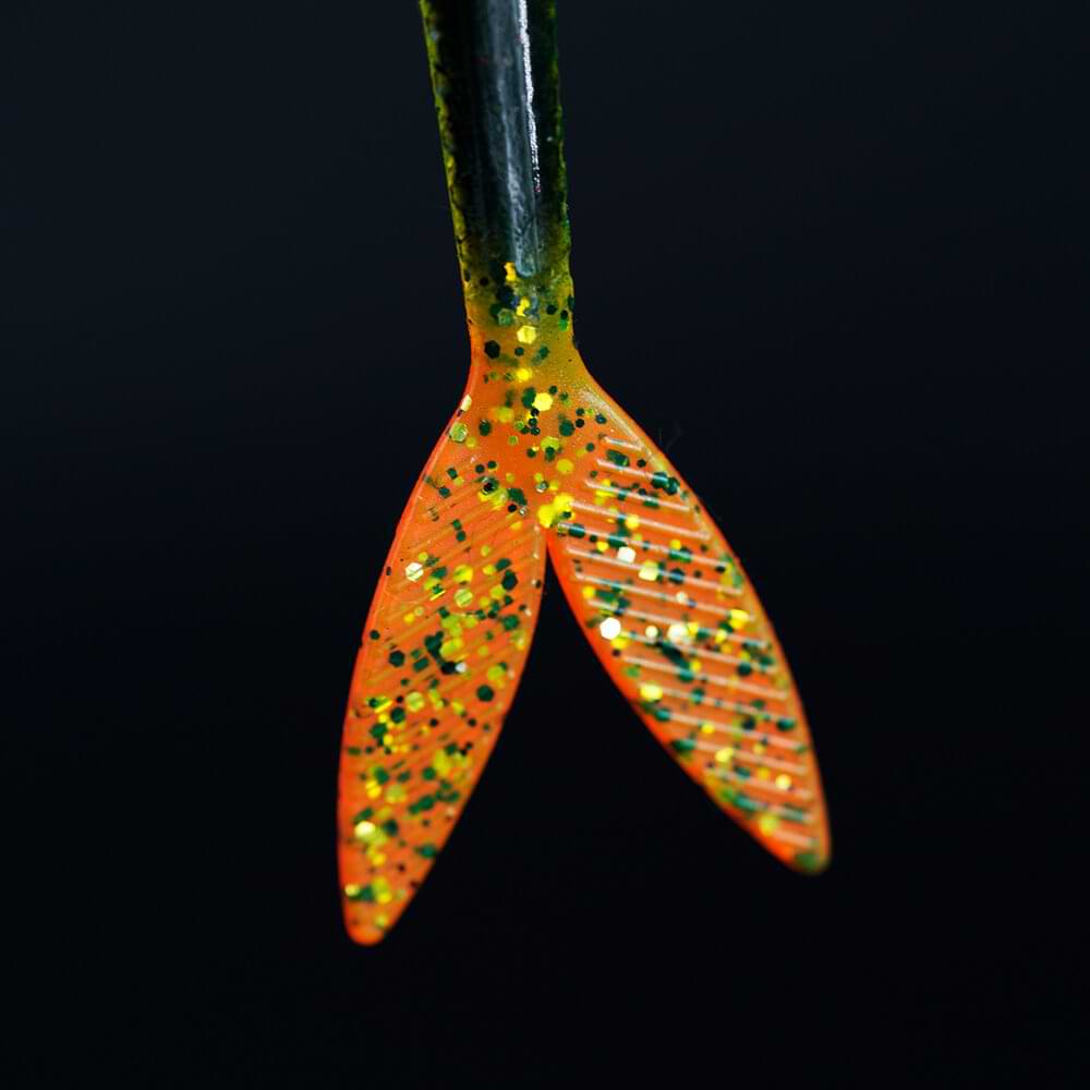 SPRO Iris V-Power 20cm 25g