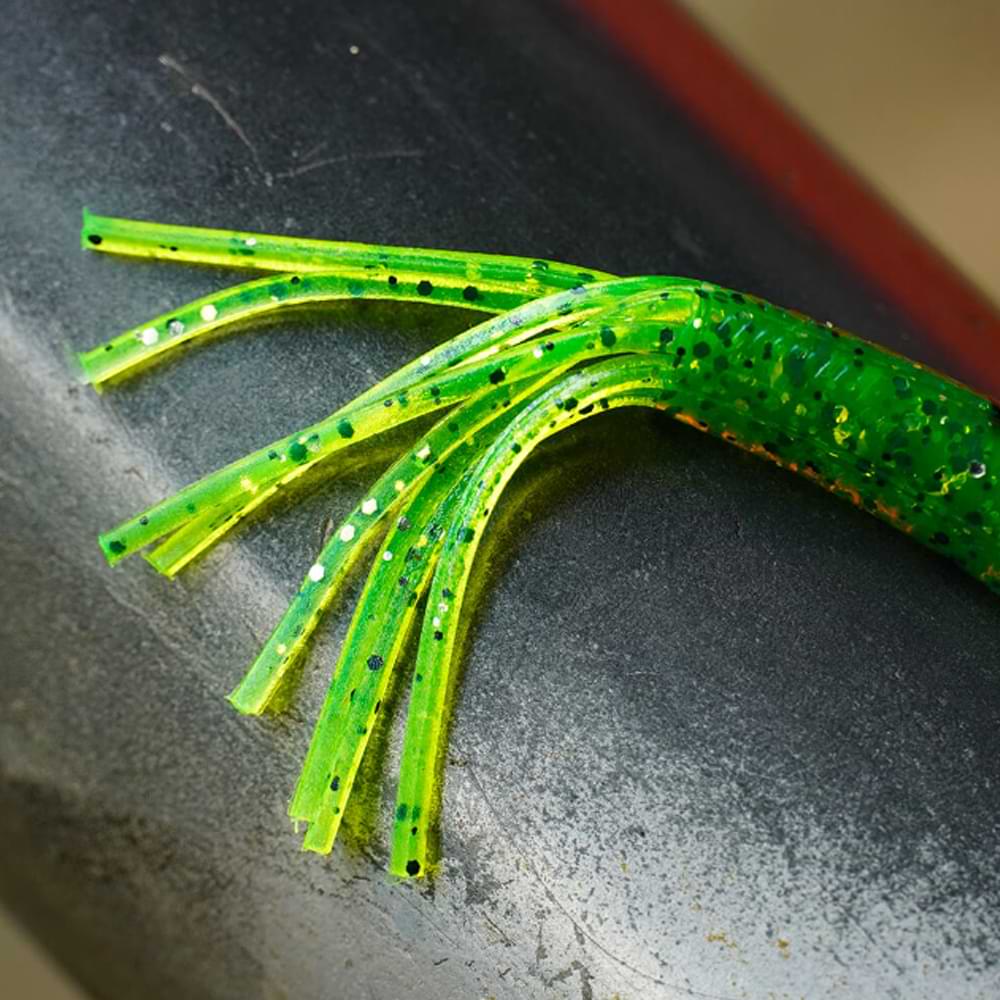 SPRO Iris T-Power 20cm 28g