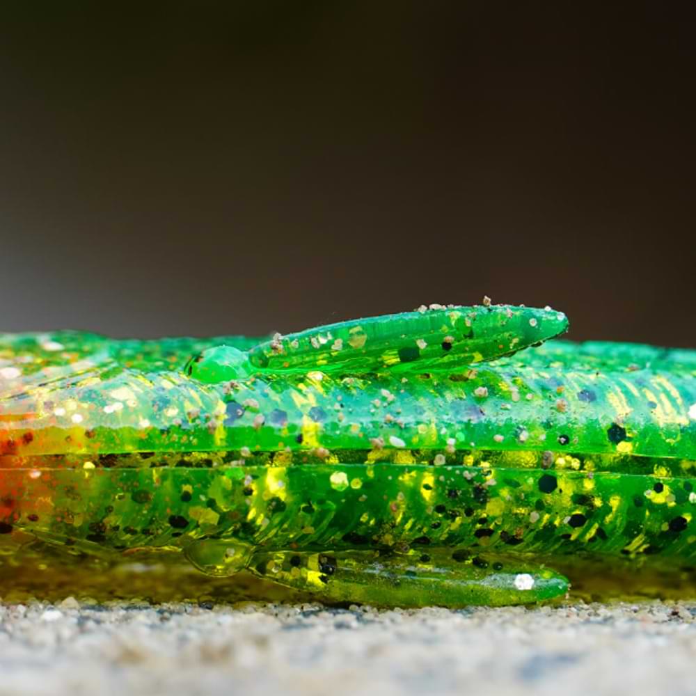 SPRO Iris T-Power 20cm 28g