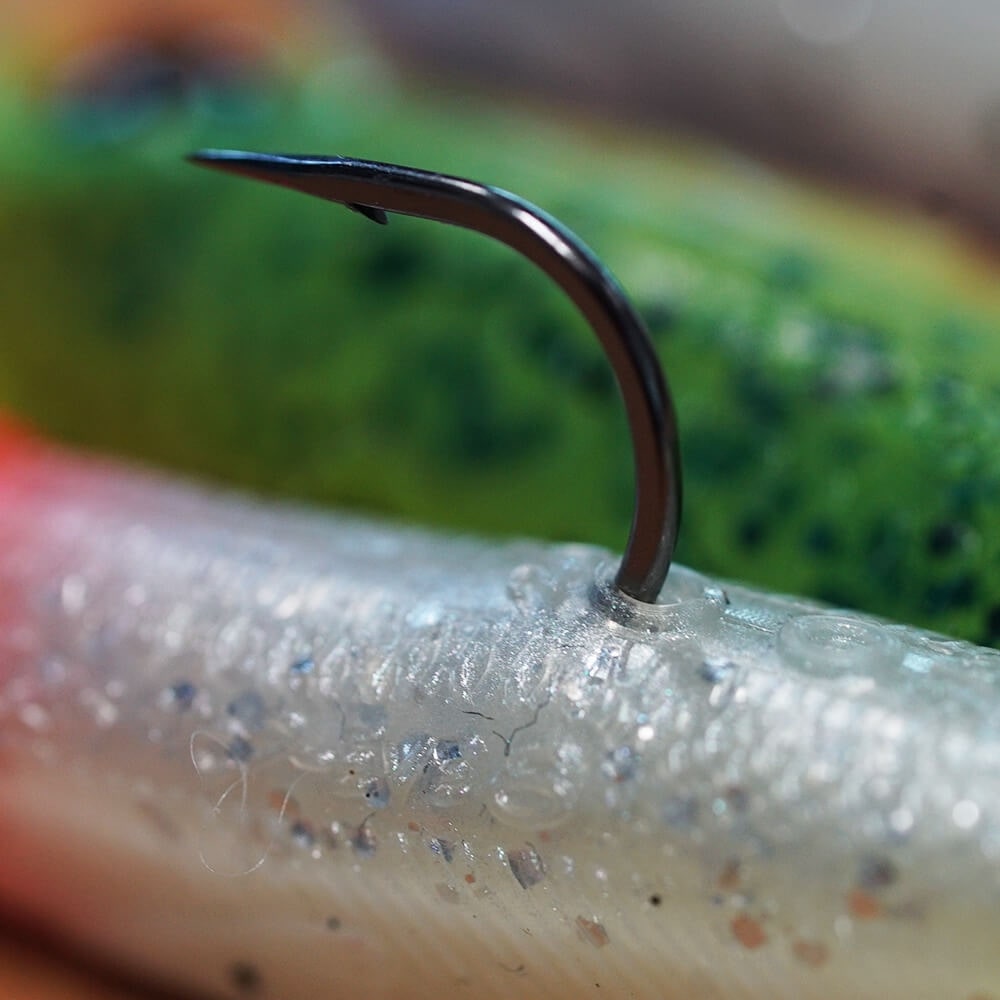 SPRO Iris Popeye 14cm 15g