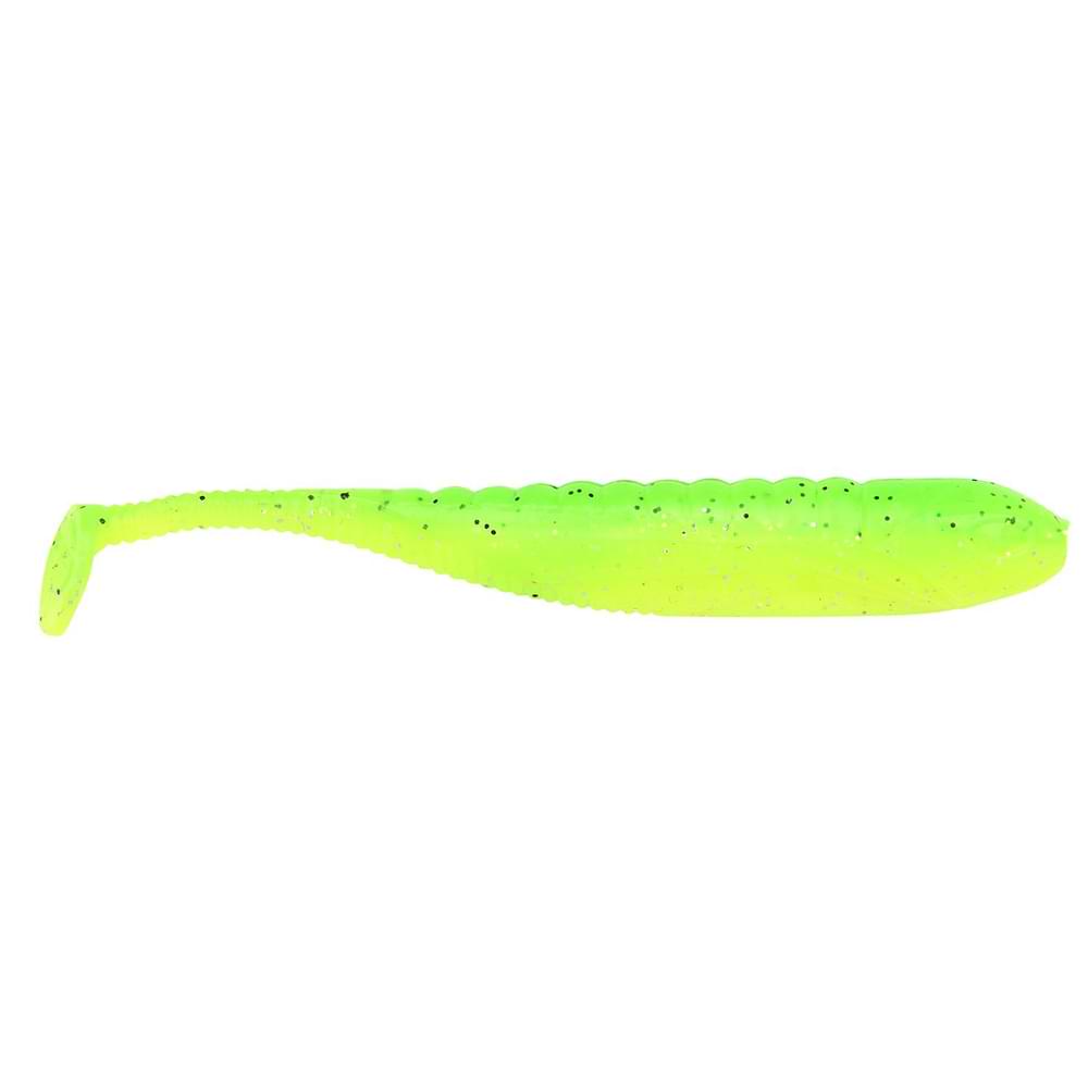 SPRO Scent Insta Shad 4.2g 9cm