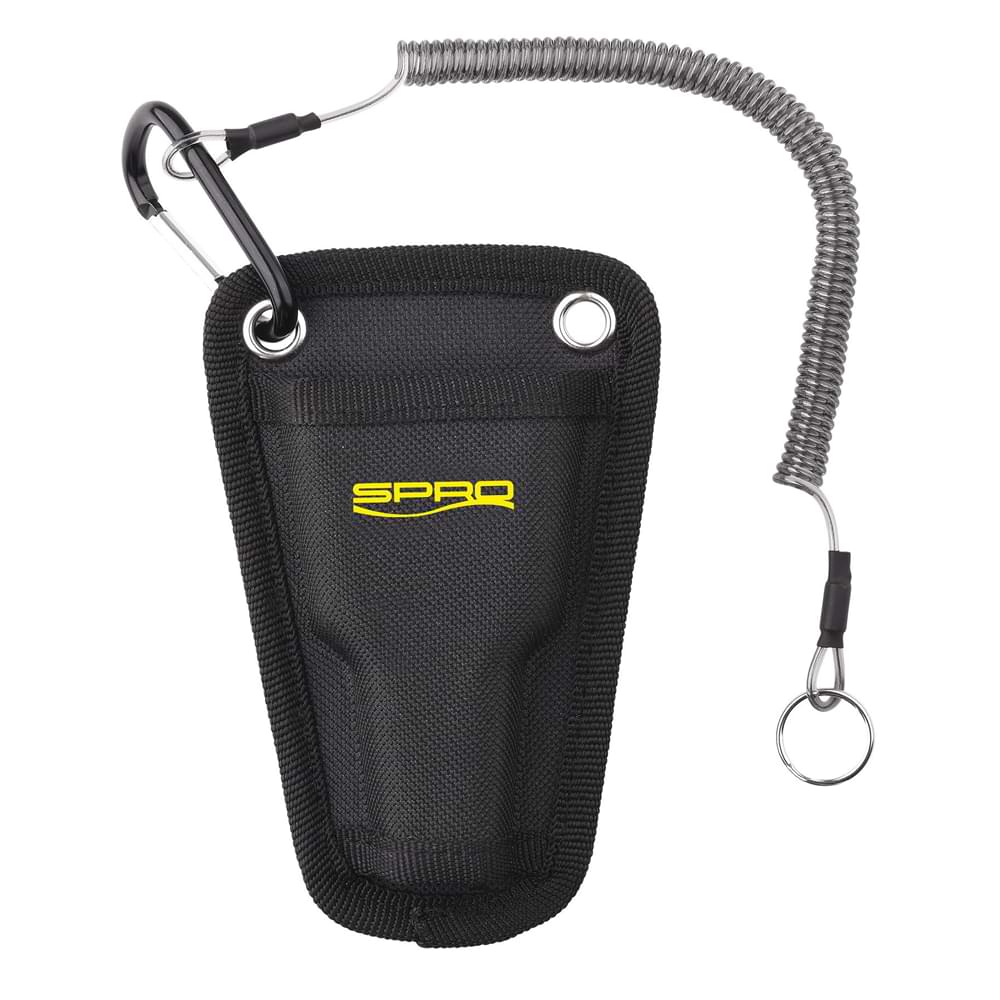 SPRO 360 Plier Holder