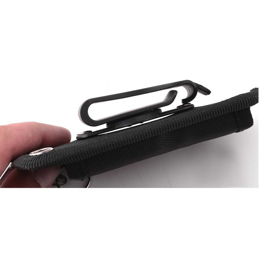 SPRO 360 Plier Holder