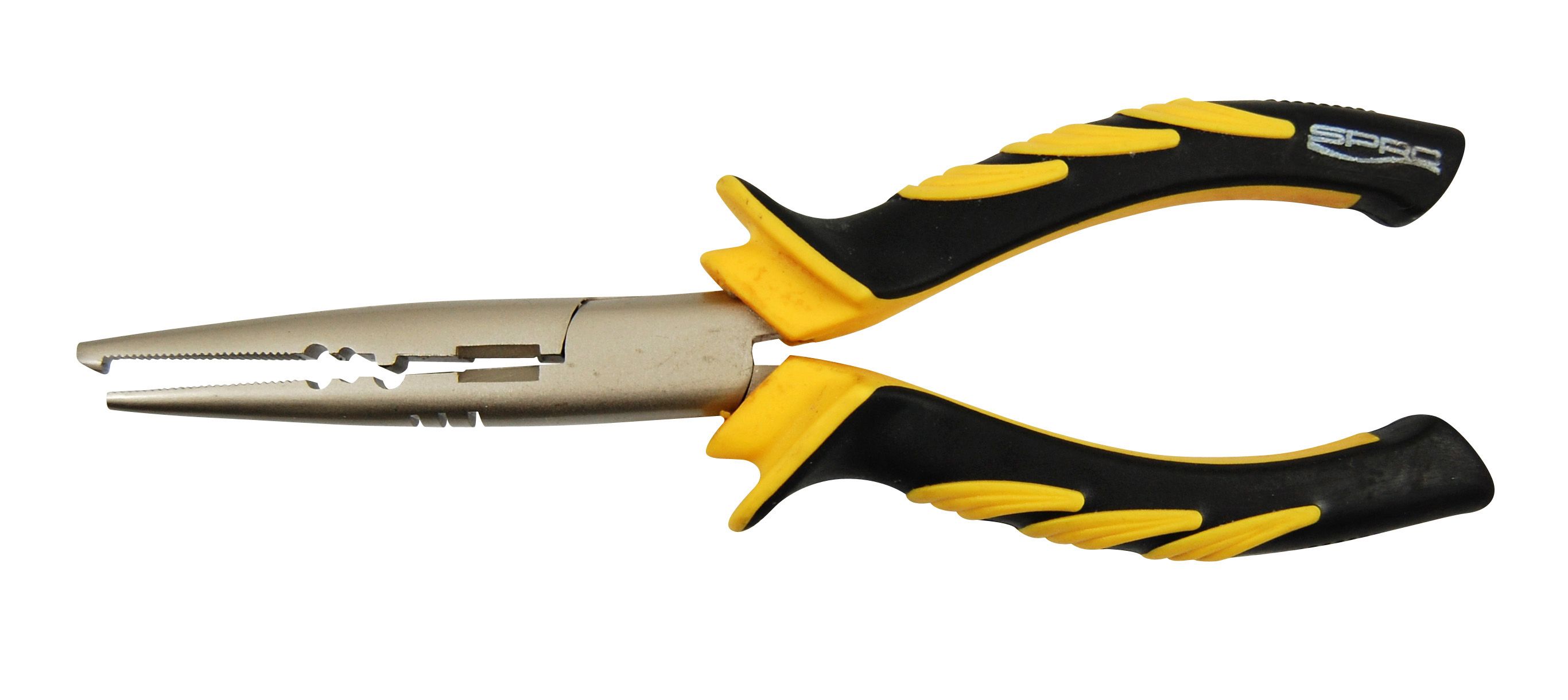 SPRO Splitring Pliers 18cm